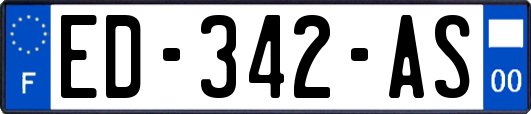 ED-342-AS