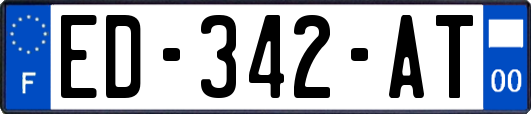 ED-342-AT