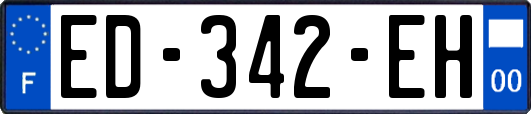 ED-342-EH