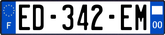 ED-342-EM