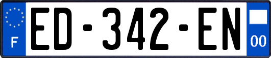 ED-342-EN