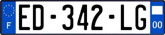 ED-342-LG