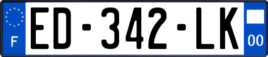 ED-342-LK