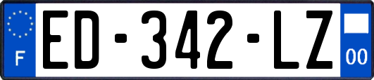 ED-342-LZ