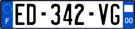 ED-342-VG