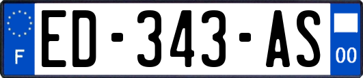 ED-343-AS