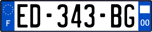 ED-343-BG