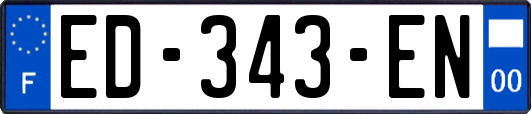 ED-343-EN