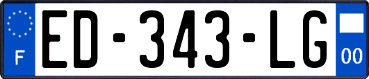ED-343-LG