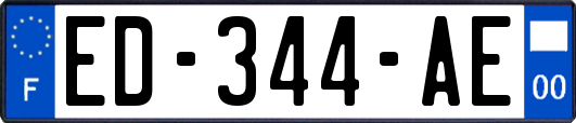 ED-344-AE