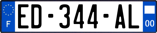 ED-344-AL