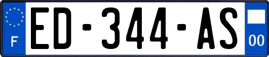 ED-344-AS