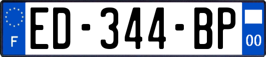 ED-344-BP