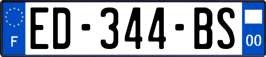 ED-344-BS