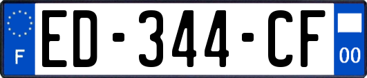 ED-344-CF