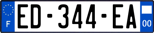 ED-344-EA