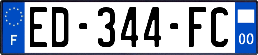 ED-344-FC