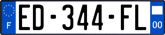 ED-344-FL