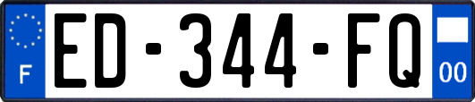 ED-344-FQ