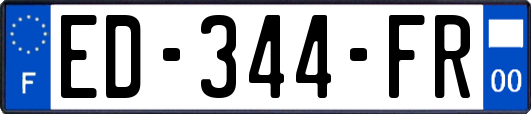 ED-344-FR