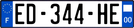 ED-344-HE