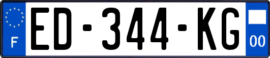 ED-344-KG