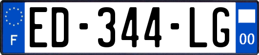 ED-344-LG