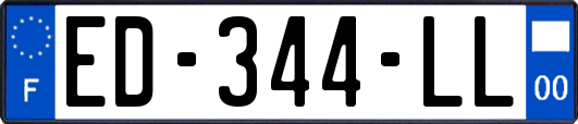 ED-344-LL