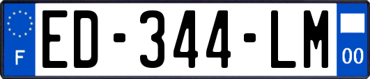 ED-344-LM