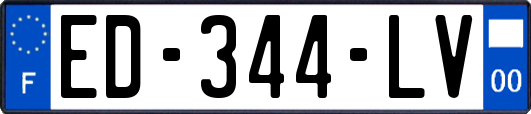 ED-344-LV
