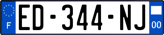 ED-344-NJ