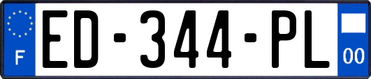 ED-344-PL