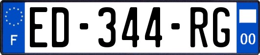 ED-344-RG