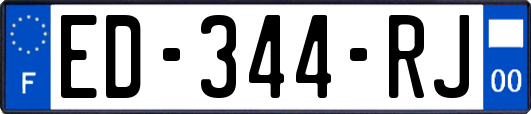 ED-344-RJ
