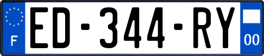 ED-344-RY