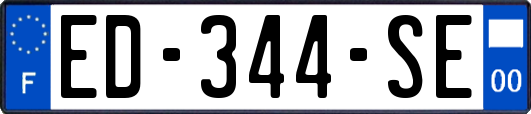 ED-344-SE