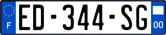 ED-344-SG