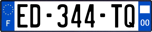 ED-344-TQ