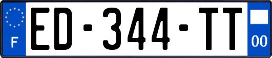 ED-344-TT