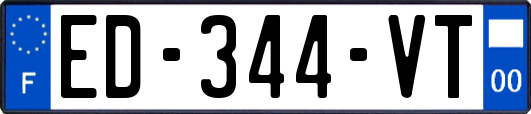 ED-344-VT