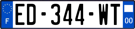 ED-344-WT
