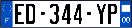ED-344-YP