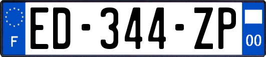 ED-344-ZP