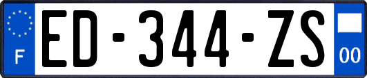 ED-344-ZS