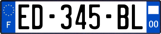 ED-345-BL