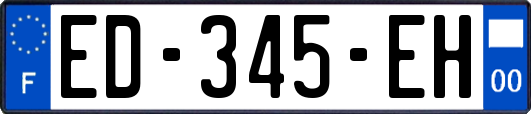 ED-345-EH