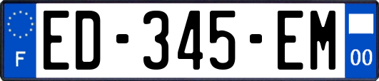 ED-345-EM