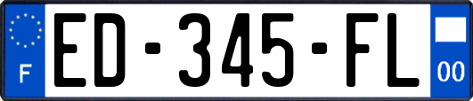 ED-345-FL