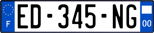 ED-345-NG