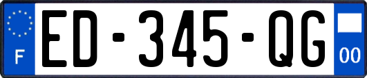 ED-345-QG